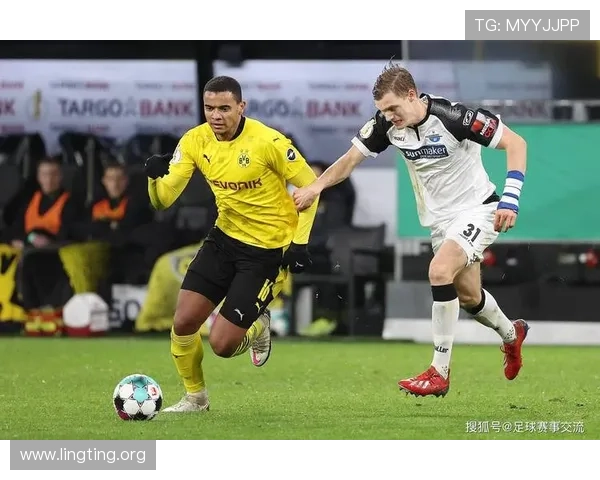 永利足球官网官方平台带你深入了解足球明星的最新动态和个人资料