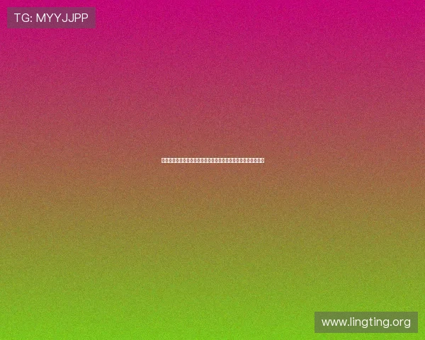 永利集团棋牌网址登录入口全新升级，提供多样化的棋牌游戏体验