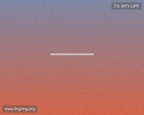 永利集团真人游戏的最新优惠活动，丰富的奖励机制助您轻松赢取更多彩金和福利