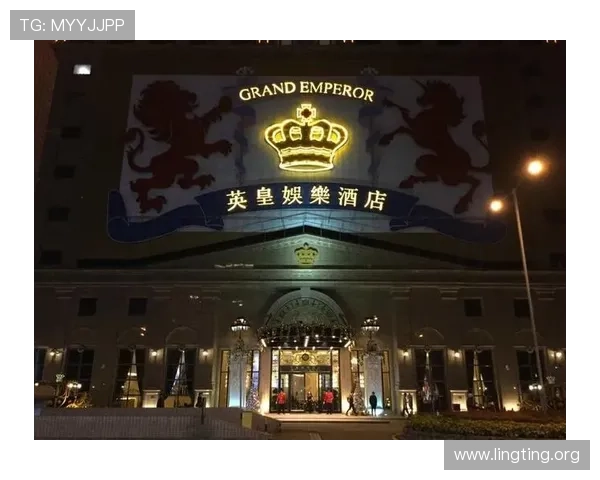 澳门英皇娱乐app安全可靠登录流程详解，保障您的账号安全与资金安全