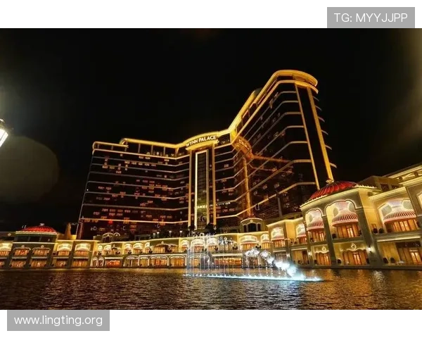 澳门英皇娱乐场最新优惠活动盘点：丰富奖赏助你轻松赢取更多奖金